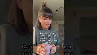 ностальгия Олды поймут девяностые и двухтысячные