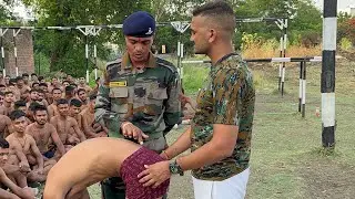 लड़कियाँ इस Video से दूर रहे है, Medical Test की अंदर वाली जानकारी!