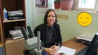 Экспертиза давности документов // Процедура проведения экспертизы давности документов