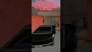 САМЫЙ СИЛЬНЫЙ ИГРОК НА СЕРВЕРЕ #criminalrussia3d #блекраша #gamemisctop #automobile #crmp #samp #топ