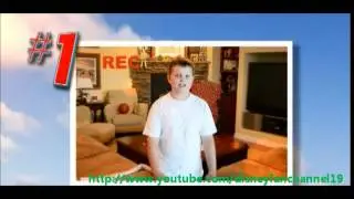Vincent Martella With Phineas And Ferb
