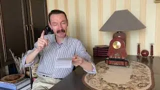 Климент всегда прав! Выпуск 10-й. Эстрадная страда, или Попсу - под суд!