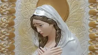Привітання для Матусі в День Матері