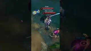 WUKONG HAS ACTUALLY 5 ABILITIES 😱😱