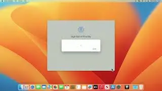 How to factory reset macOS (2023)