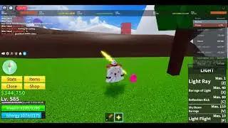 Blox Fruits Easter Update were fruits are Eggs now ✨