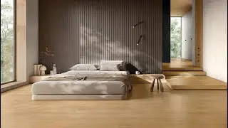 Ceramiche Piemme Solorovere - EN