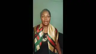 President Ibrahim Traoré Stands with Widows & Orphans of Fallen Heroes. What Else