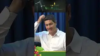Cafeicultura atual: Entendendo o passado, vivemos um presente pensando no futuro!