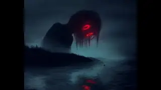 прохождение outlast