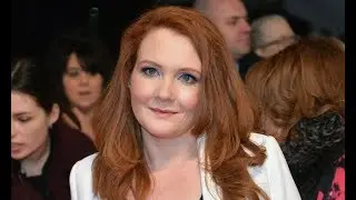Coronation Street reveals Fiz exit as Jennie McAlpine goes on maternity leave