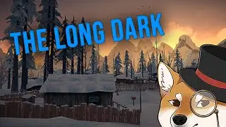 One Minute Reviews | The Long Dark