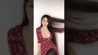 Tights