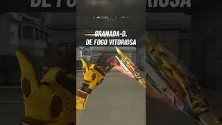 Z8 Connect - Roleta X (Julho)! #shorts