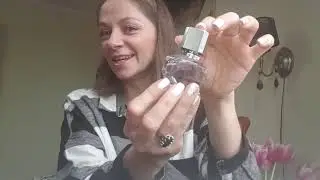 Ваши посылки 🌸Шикарные подарки от подписчицы