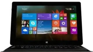 Notionlnk cain tab is dead and broken charger pin# dead tab repair, tab open