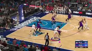 Nba2k20