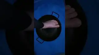 20201204 122657