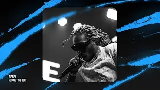 Future Type Beat - 