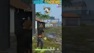 @PagalM10 vs GRANDMASTER PLAYER 😮 #shorts#pagalm10 @4flaggamer#4flaggamer#short#sigmaff#fyp