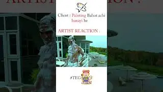 Thanks love you forever // meme template// Akshey kumar// #mituartstudio #art #shorts #trending