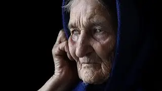 ИСПОВЕДЬ - ПОКАЯНИЕ - МЕТАНОЙЯ  (только ПЕРВАЯ часть)