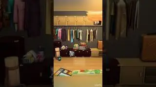 Идея для гардероба👜🧥