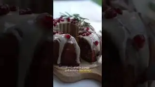 А вы знали сколько содержится нутриентов в обычных продуктах?💪🏽#shorts #здоровоепитание
