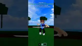 #roblox #bloxfruits