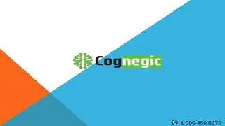 Look at the Database Administration for Oracle with Cognegic's Oracle Database System