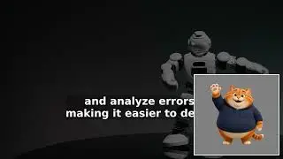 How to handle errors and exceptions in RPA bots