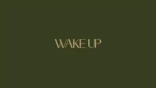 Yvonne Catterfeld - Wake Up | Change (Track By Track)