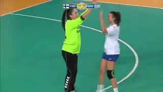 MELINA KOUTSIMANI