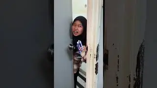 MAK JIMAT | MAK JIMAT ANAK MEMBAZIR