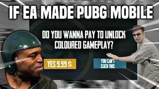 PUBGM.EXE but its made by EA 1.0