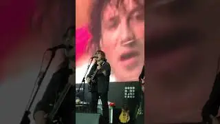 Владимир Кузьмин – Симона