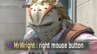 CS:GO is one of the games ever made