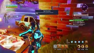 Sub giveaway (save the world)130,106