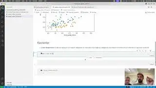 Yapay Zeka 102: 2 Parametreli Model ile Emlak Fiyat Tahmini | Adım Adım Rehber