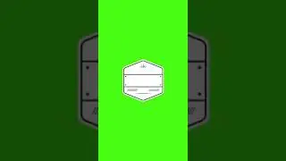 Motion elements premium labels 9 free green screen effects 