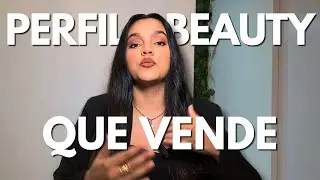 COMO TER UM PERFIL QUE SE DESTACA PARA ATRAIR MAIS CLIENTES NA ÁREA DA BELEZA | Lash designer