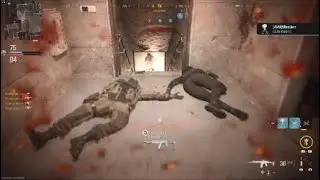 MWIII Beta Weekend 1 | Clip Highlights
