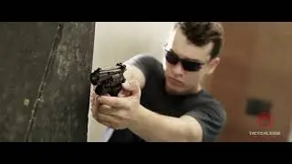 Revolver