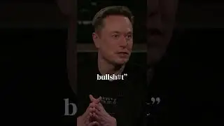 Elon Changed “Community Notes” To Agree With Him