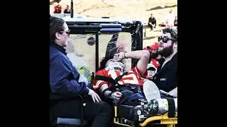 Kansas City!Chiefs!Super Bowl😔#shorts #trending #ytshorts