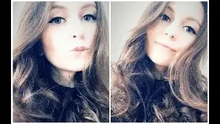 Запись ASMR стрим. общение, ламповость, шепот.