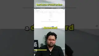 The Best Feature of Scanx by Dhan 