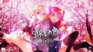 🔥Стрим 🔥По Shindo life ищу свитки , хвостатых🔥Стрим 🔥