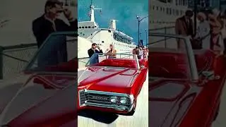История в кадре -4-
