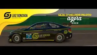 #4 - DICAS INICIANTE IRACING | SITE E SISTEMA